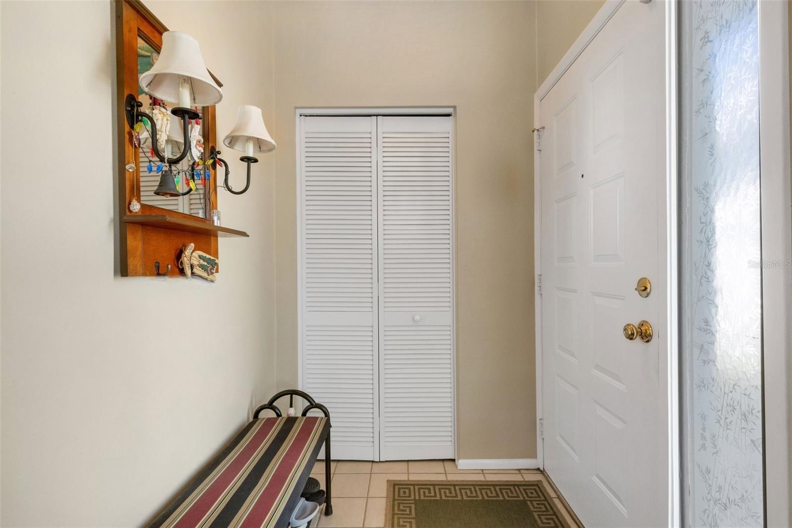 3281 MCMATH DR, PALM HARBOR, FL, 34684