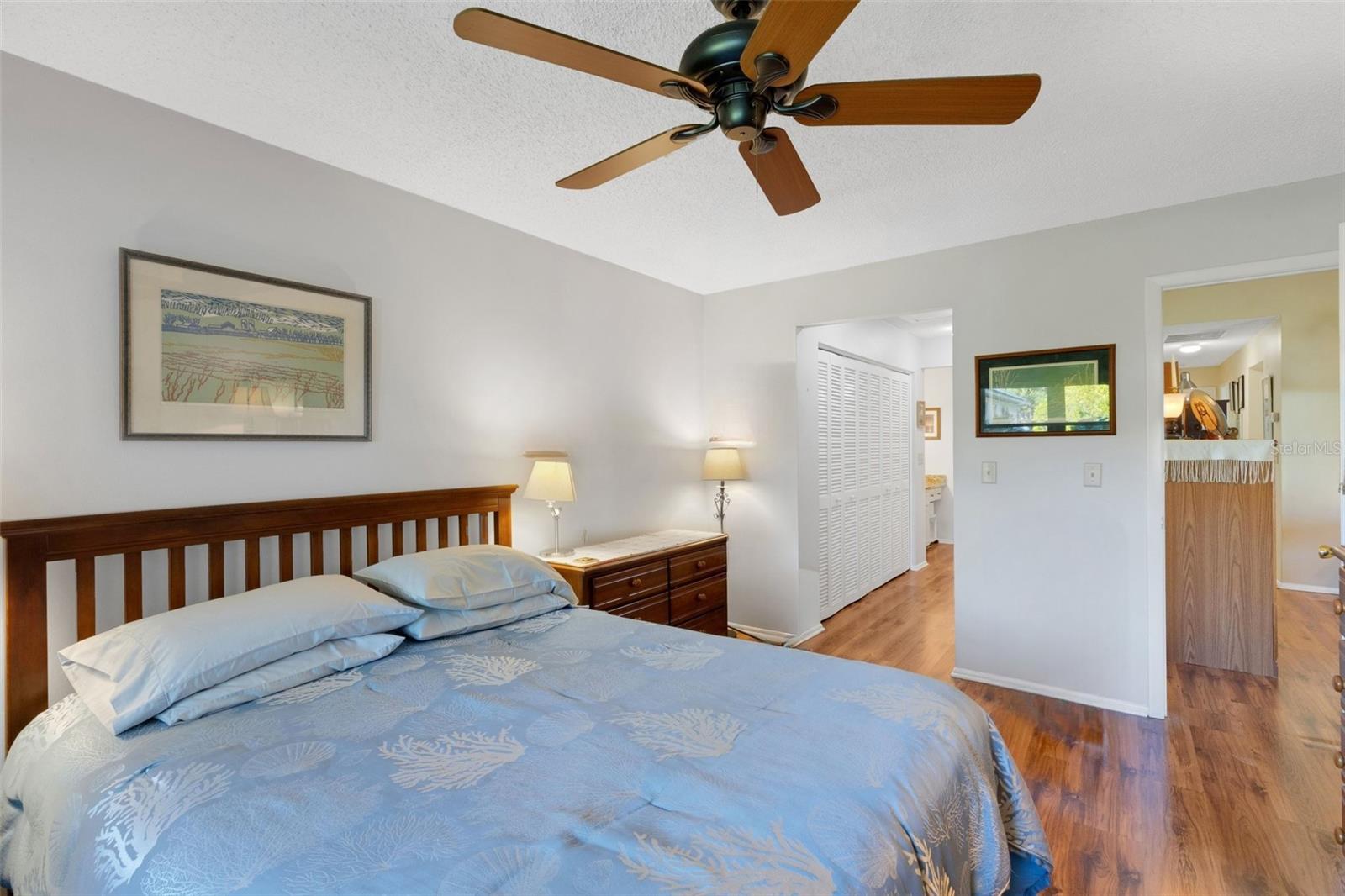 3281 MCMATH DR, PALM HARBOR, FL, 34684