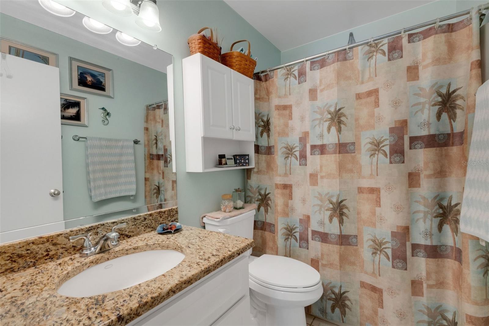 3281 MCMATH DR, PALM HARBOR, FL, 34684
