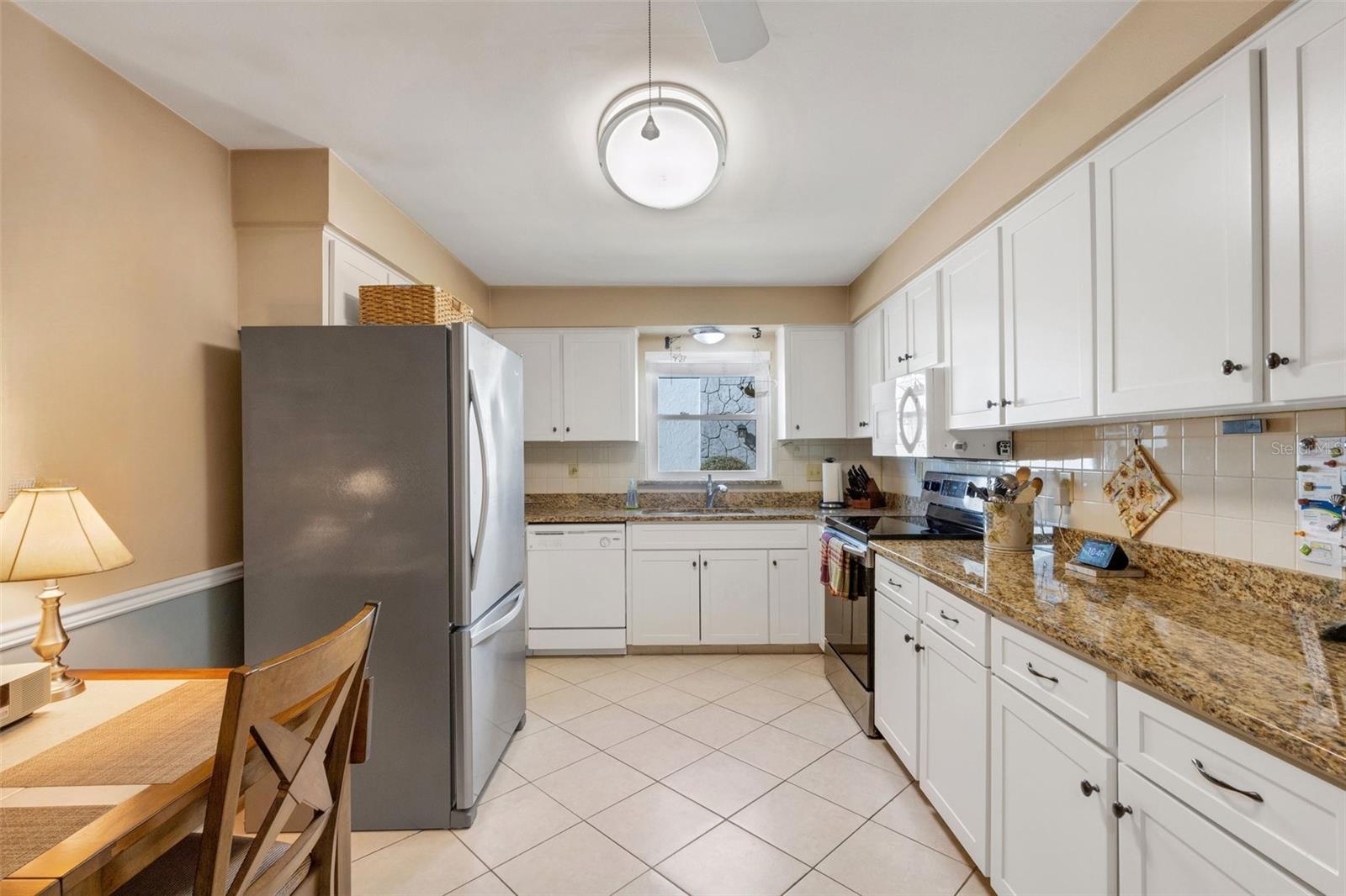 3281 MCMATH DR, PALM HARBOR, FL, 34684