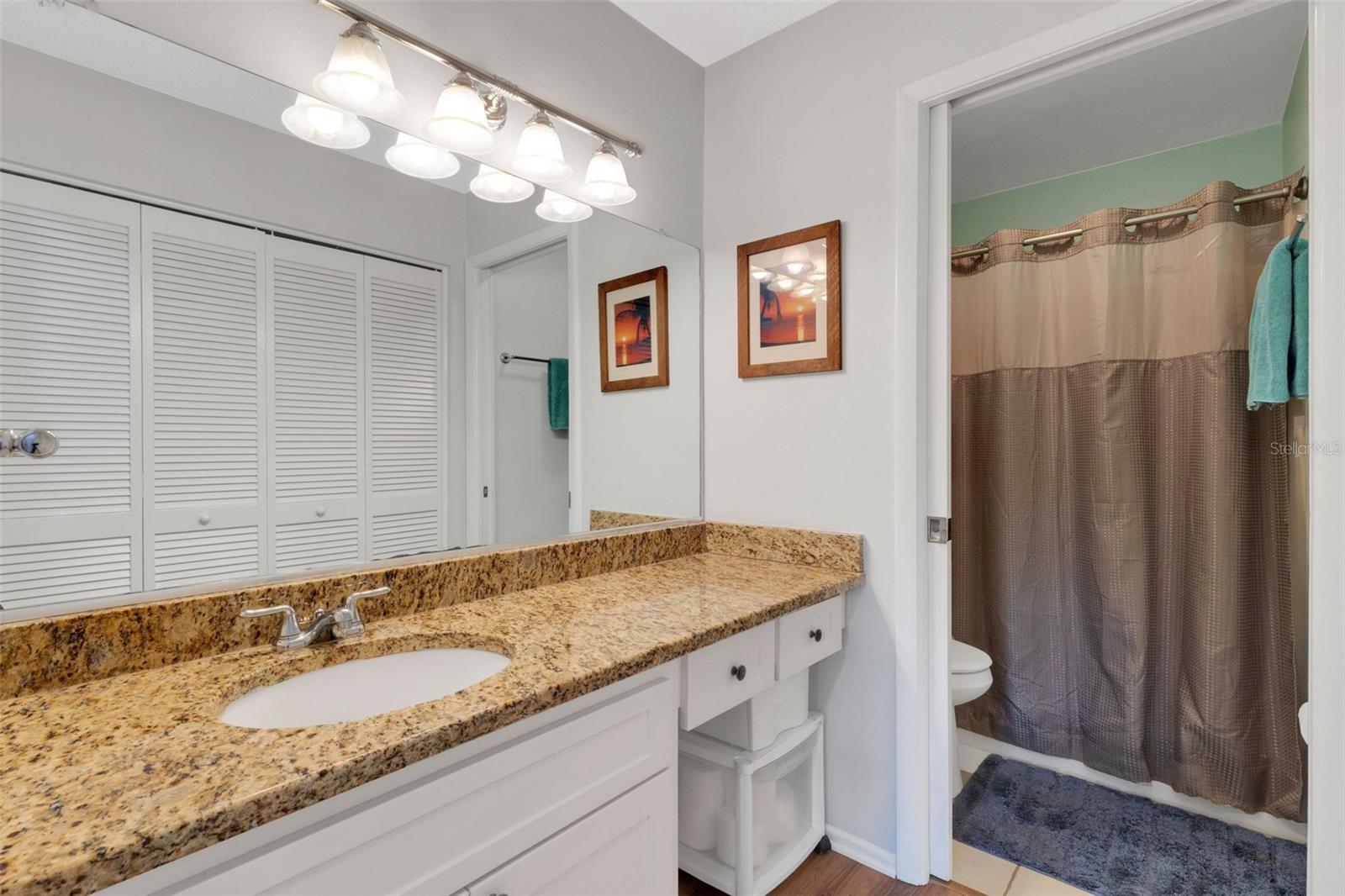 3281 MCMATH DR, PALM HARBOR, FL, 34684