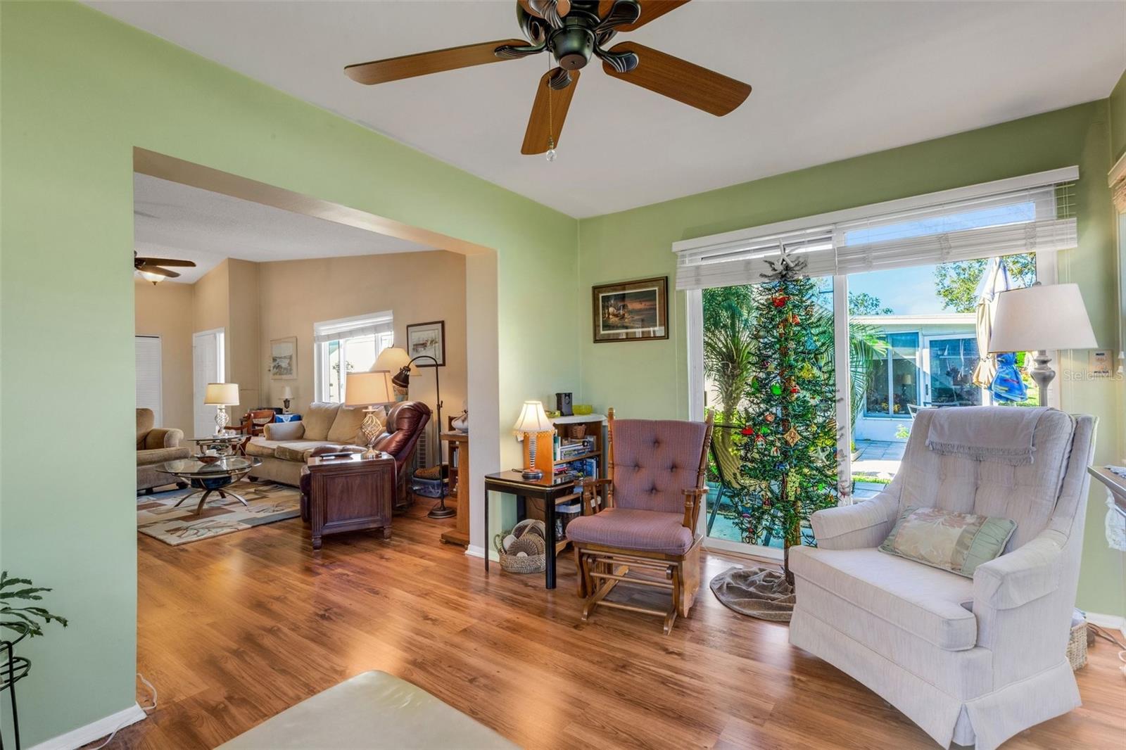 3281 MCMATH DR, PALM HARBOR, FL, 34684