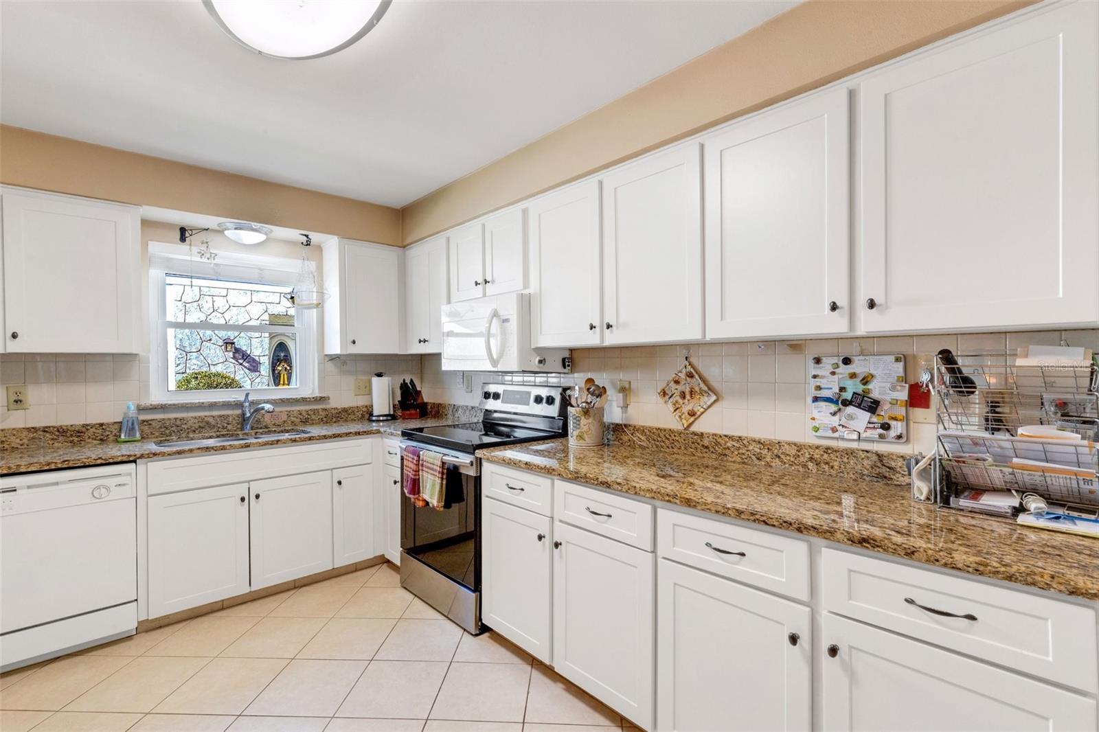 3281 MCMATH DR, PALM HARBOR, FL, 34684