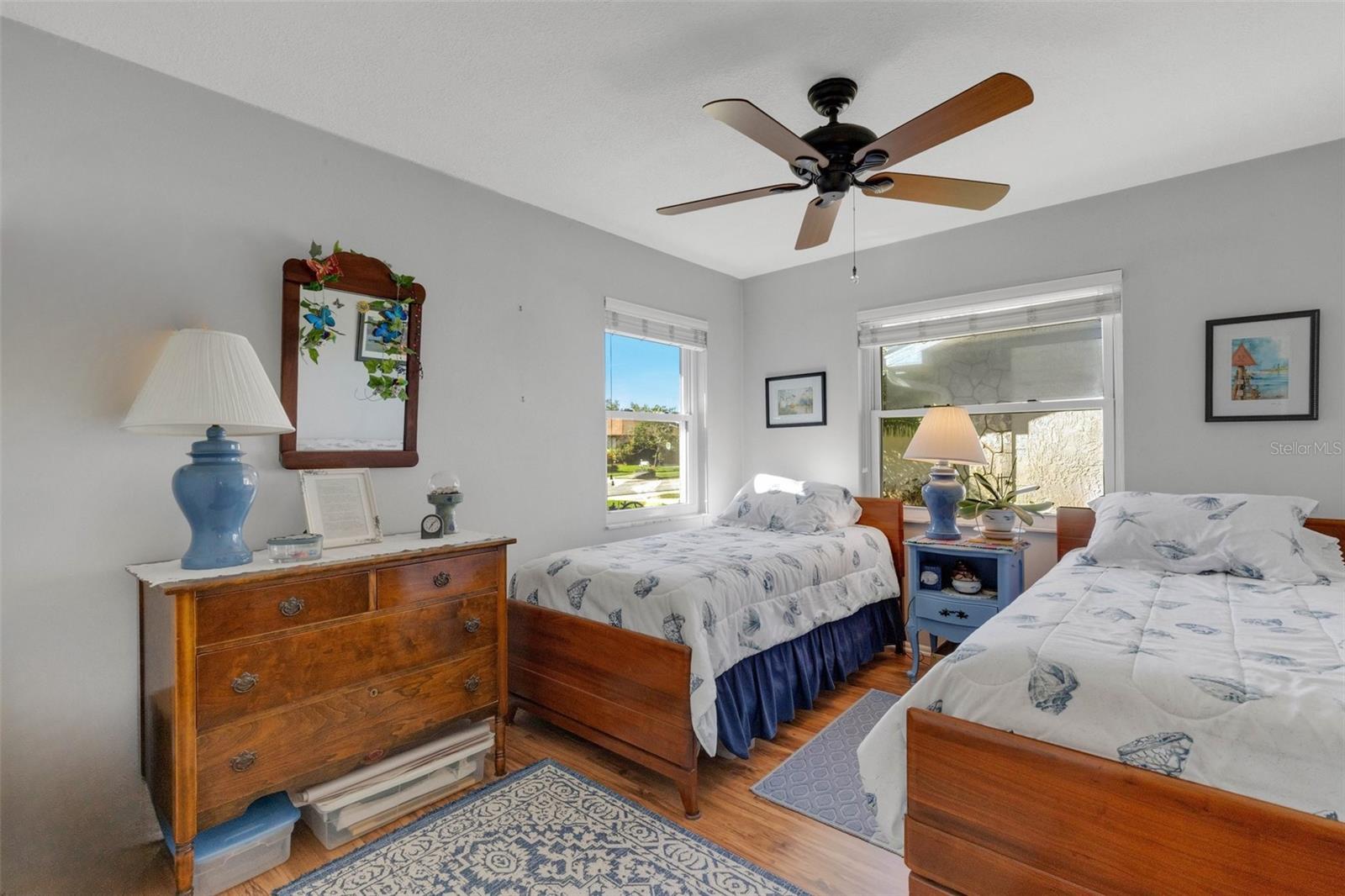 3281 MCMATH DR, PALM HARBOR, FL, 34684