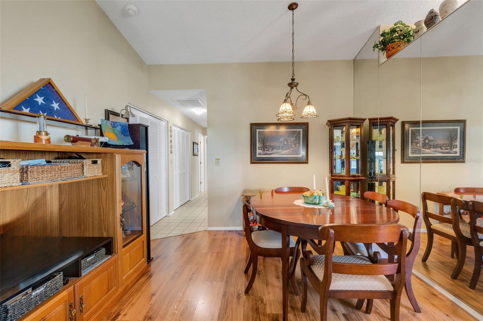 3281 MCMATH DR, PALM HARBOR, FL, 34684
