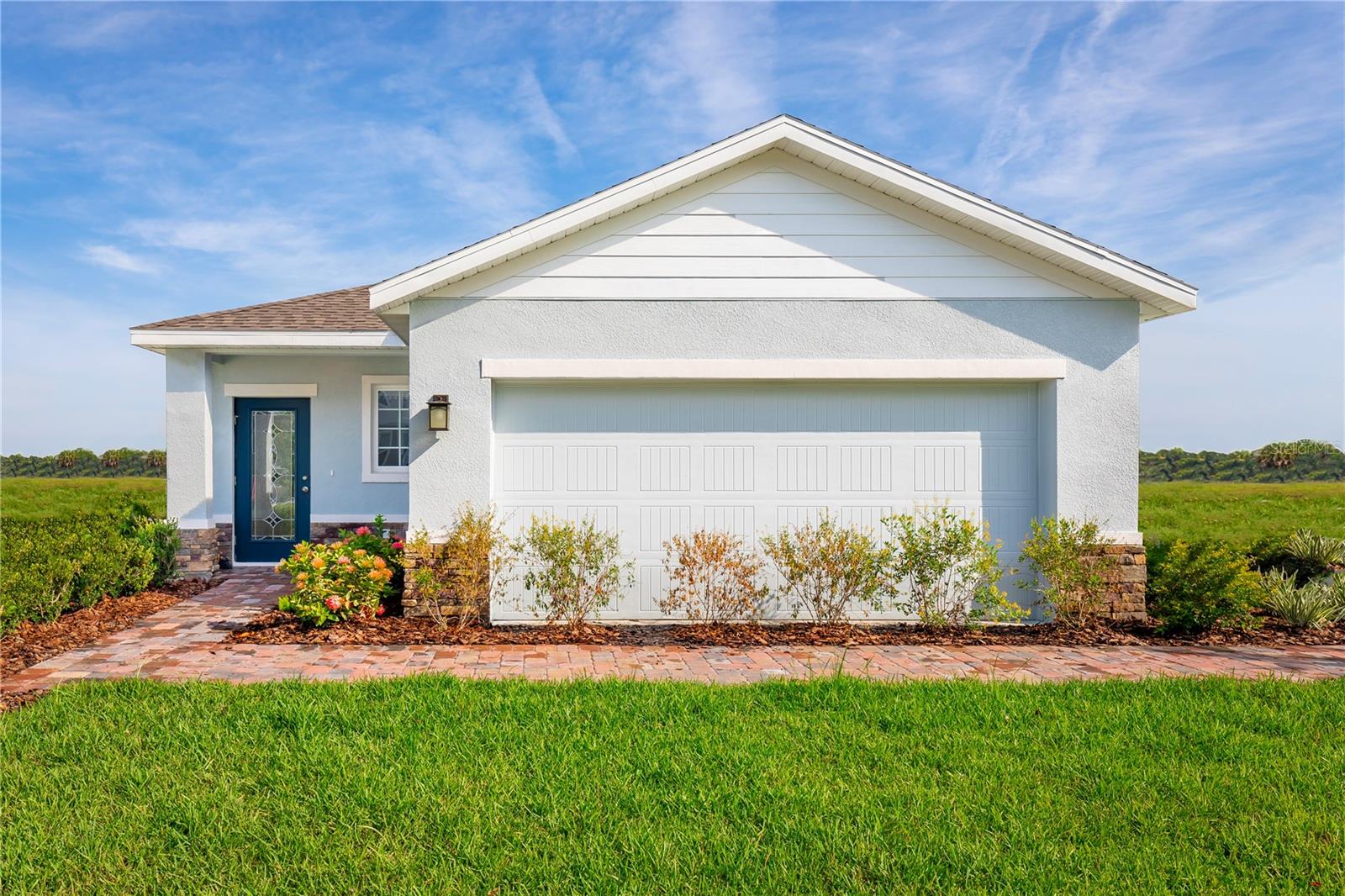2466 WHITE LADYFISH RD, WIMAUMA, FL, 33598