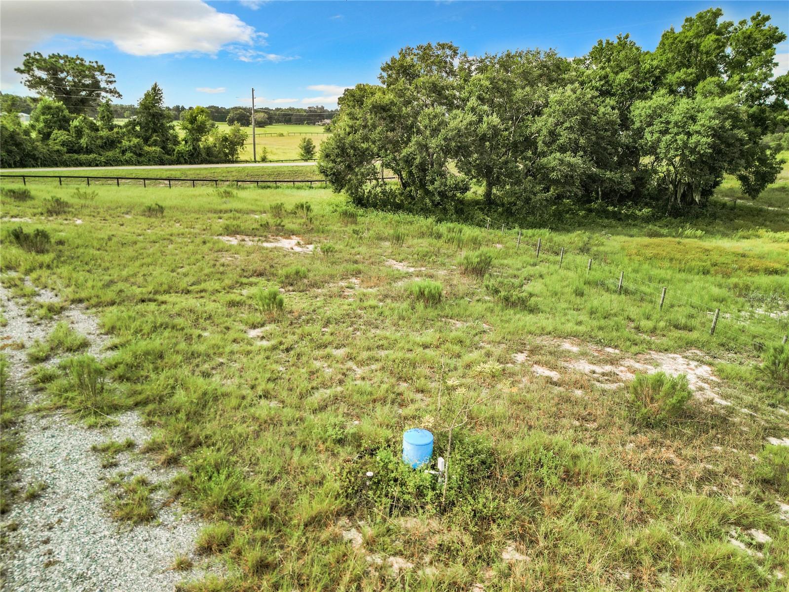 2034 S US 301, SUMTERVILLE, FL, 33585