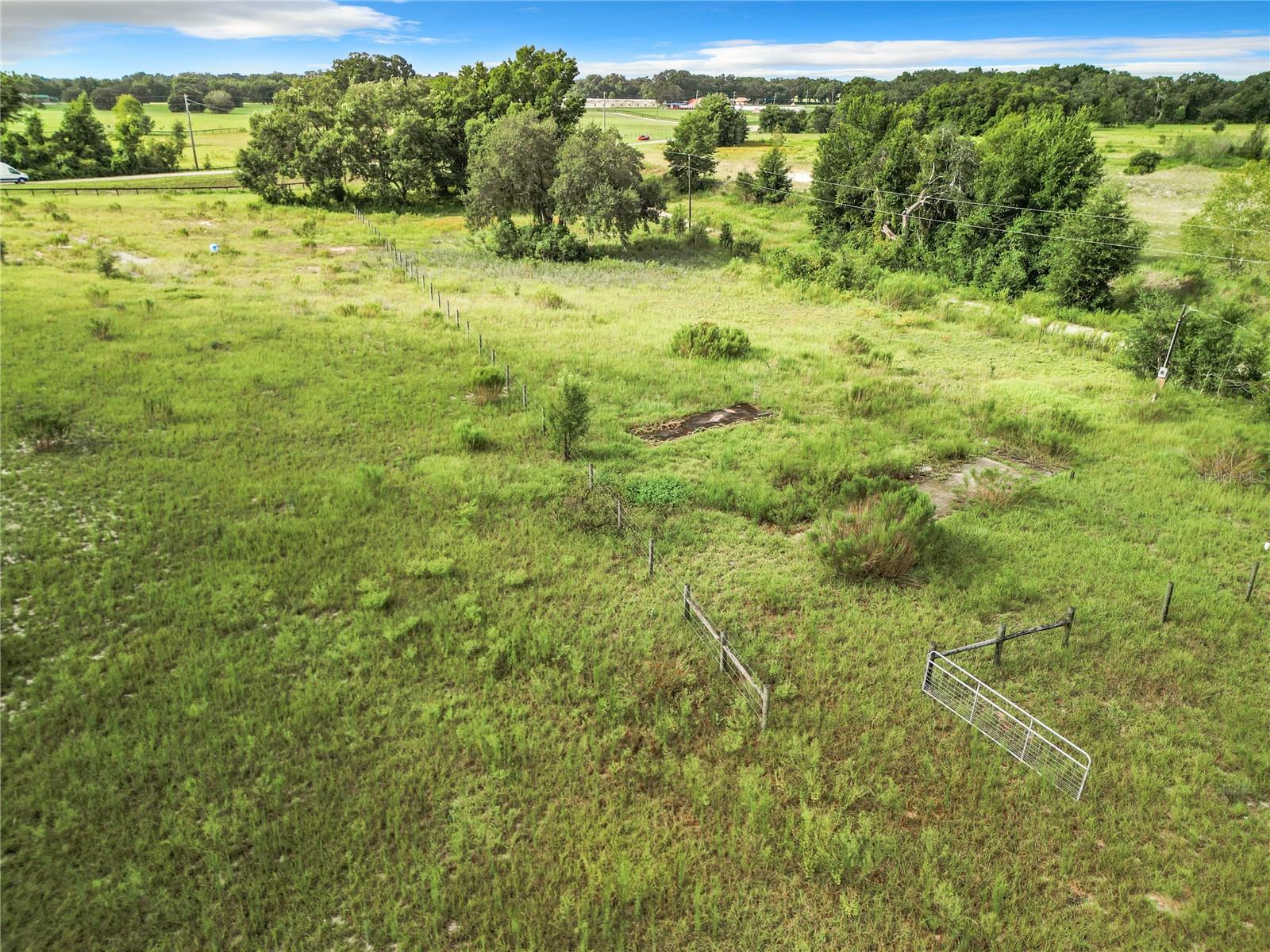 2034 S US 301, SUMTERVILLE, FL, 33585