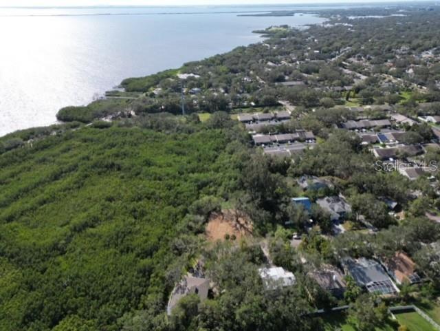 IRWIN ST E, SAFETY HARBOR, FL, 34695