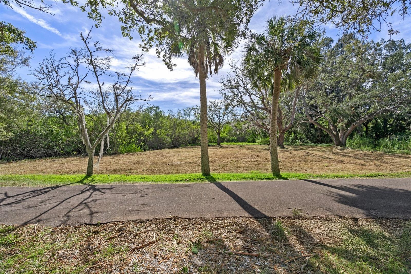 IRWIN ST E, SAFETY HARBOR, FL, 34695