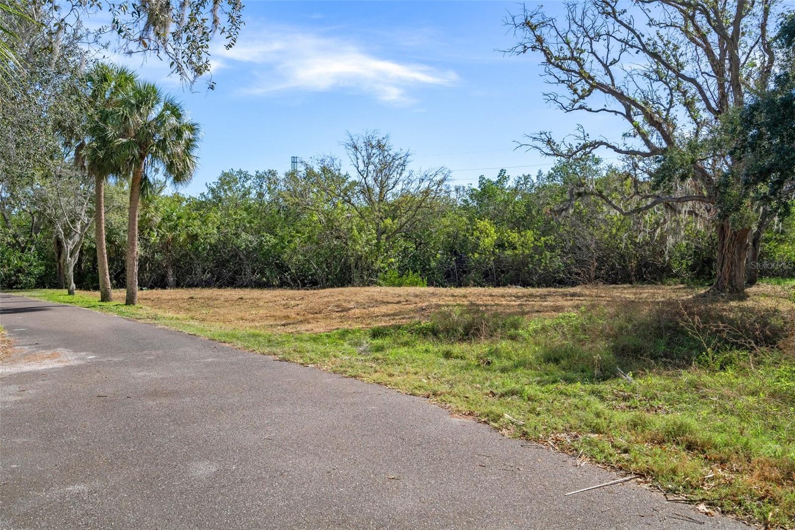 IRWIN ST E, SAFETY HARBOR, FL, 34695