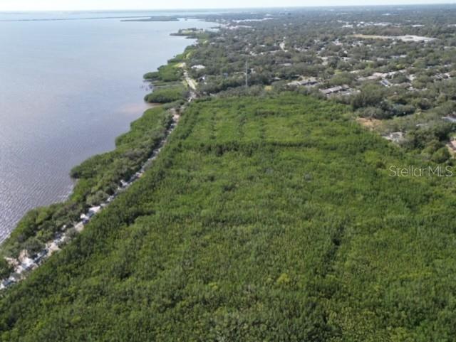IRWIN ST E, SAFETY HARBOR, FL, 34695