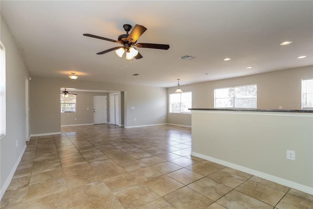 1223 AVENUE N, HAINES CITY, FL, 33844