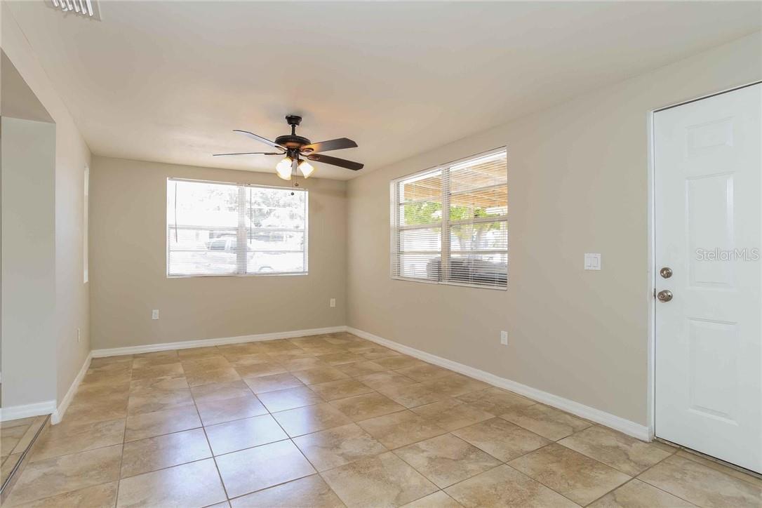 1223 AVENUE N, HAINES CITY, FL, 33844