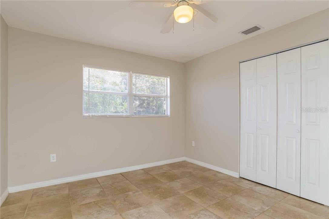 1223 AVENUE N, HAINES CITY, FL, 33844