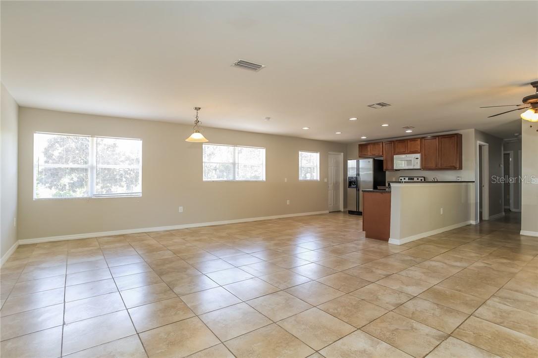 1223 AVENUE N, HAINES CITY, FL, 33844