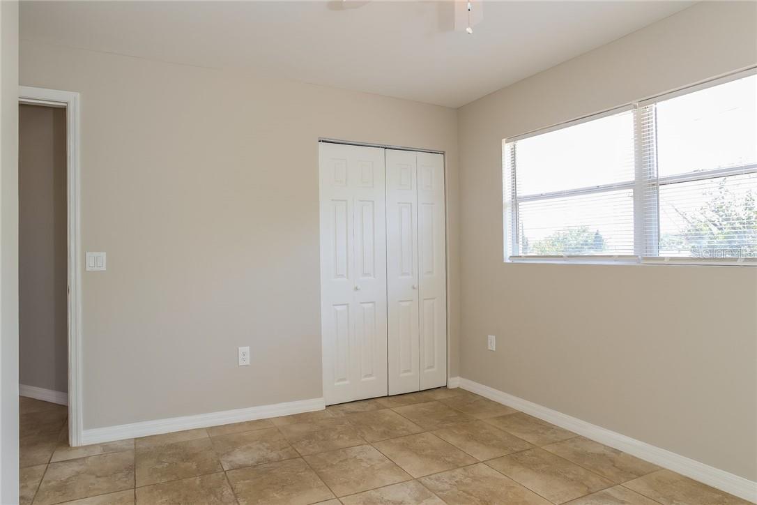 1223 AVENUE N, HAINES CITY, FL, 33844