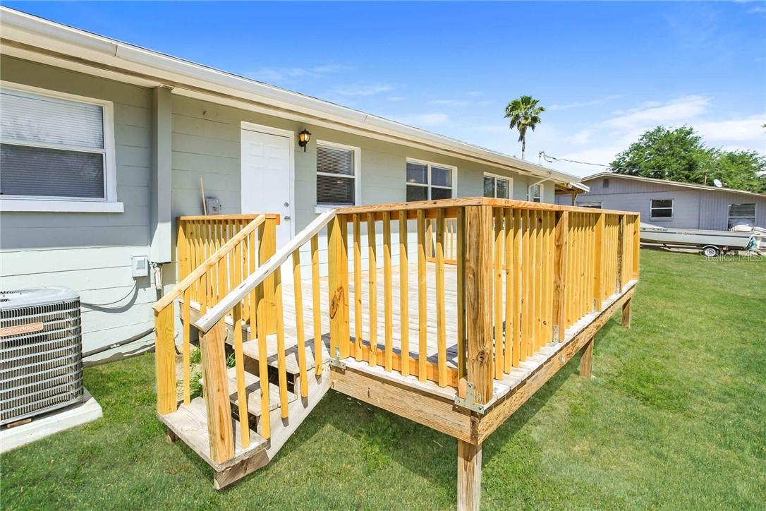 1223 AVENUE N, HAINES CITY, FL, 33844