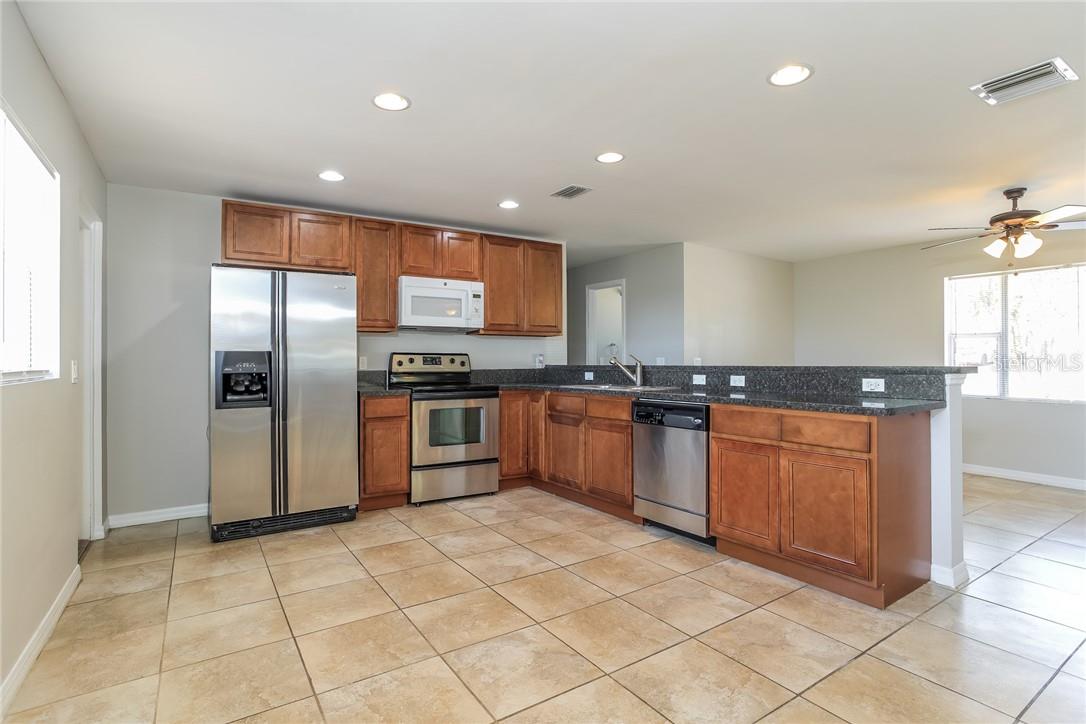 1223 AVENUE N, HAINES CITY, FL, 33844