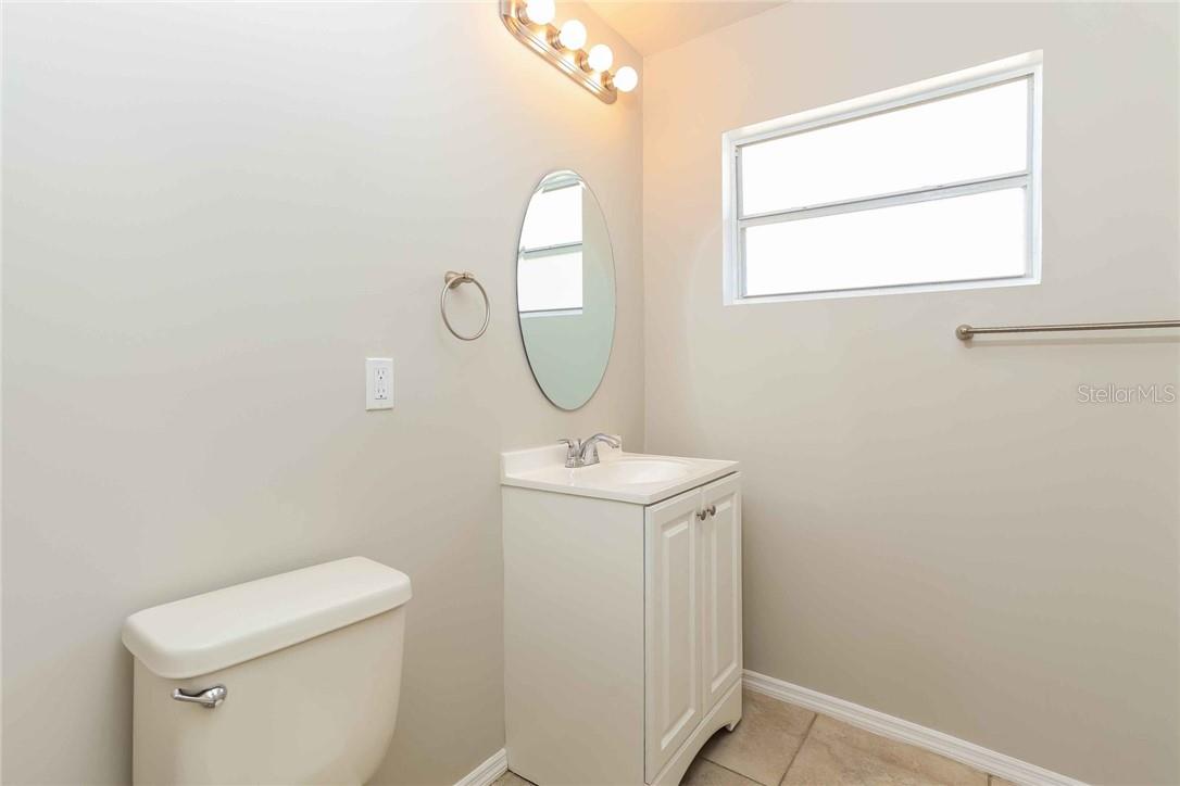 1223 AVENUE N, HAINES CITY, FL, 33844