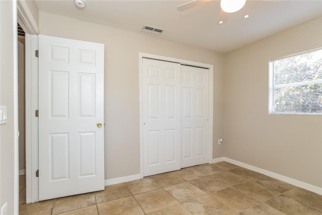 1223 AVENUE N, HAINES CITY, FL, 33844