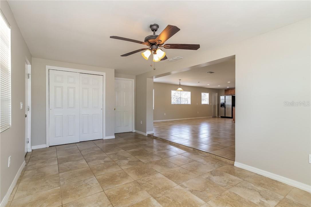 1223 AVENUE N, HAINES CITY, FL, 33844