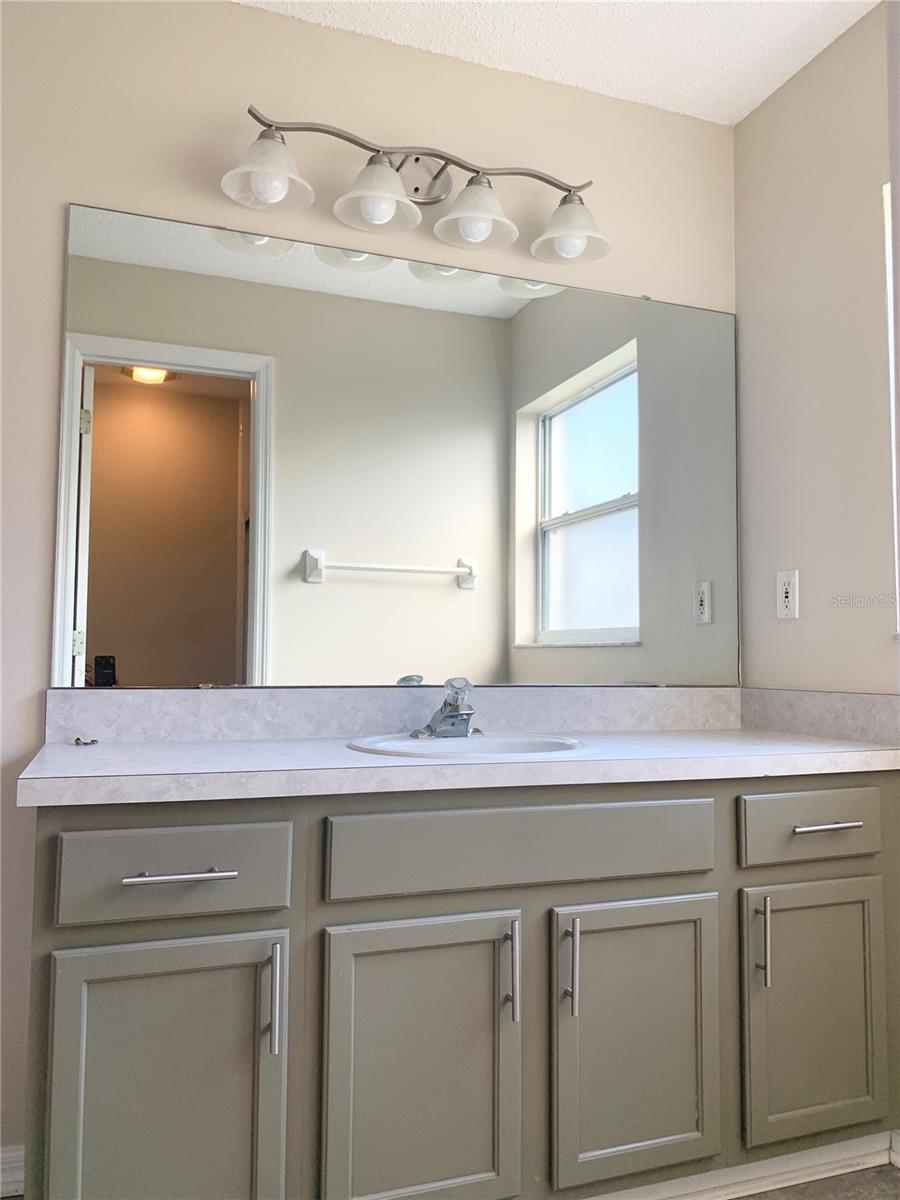 14947 MARGAUX DR, CLERMONT, FL, 34714