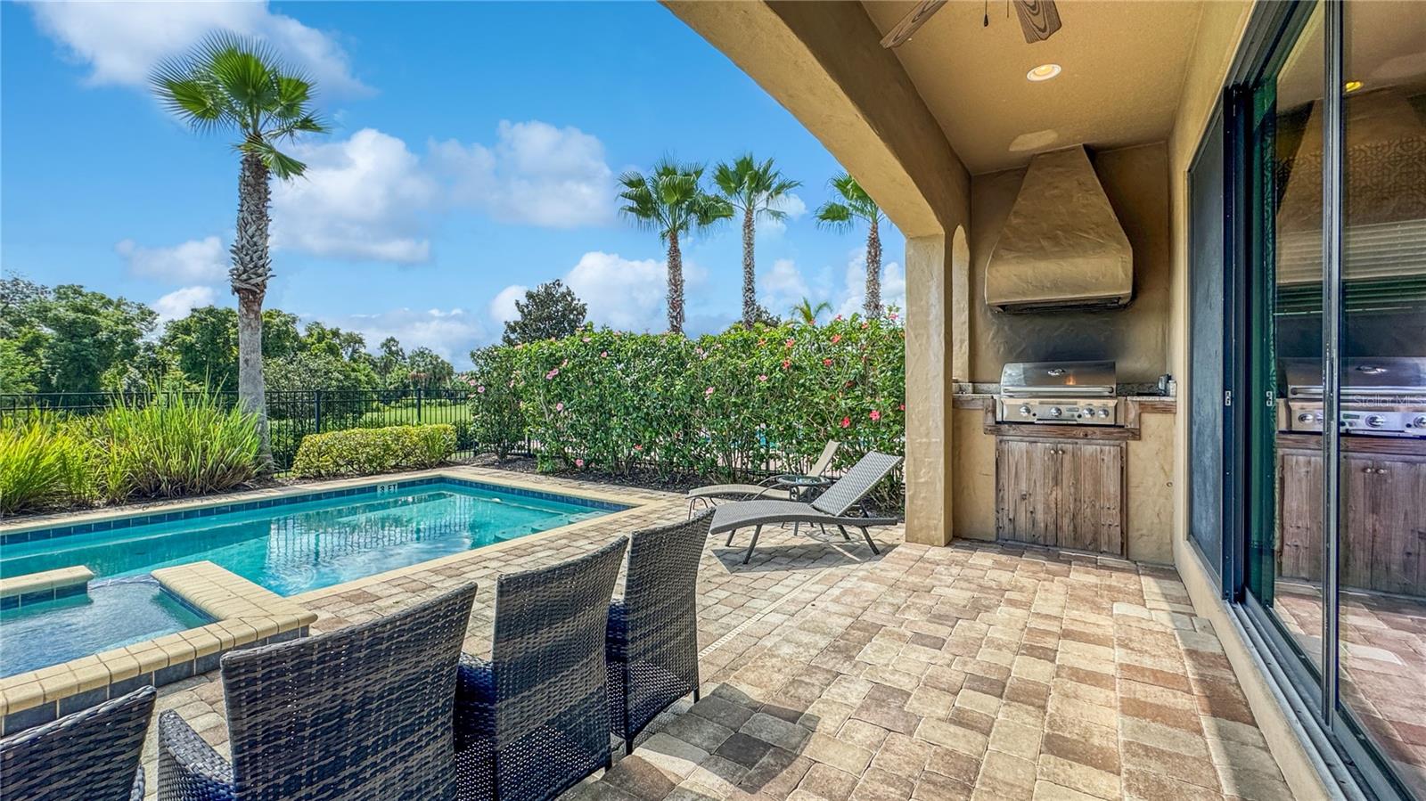 949 DESERT MOUNTAIN CT, REUNION, FL, 34747
