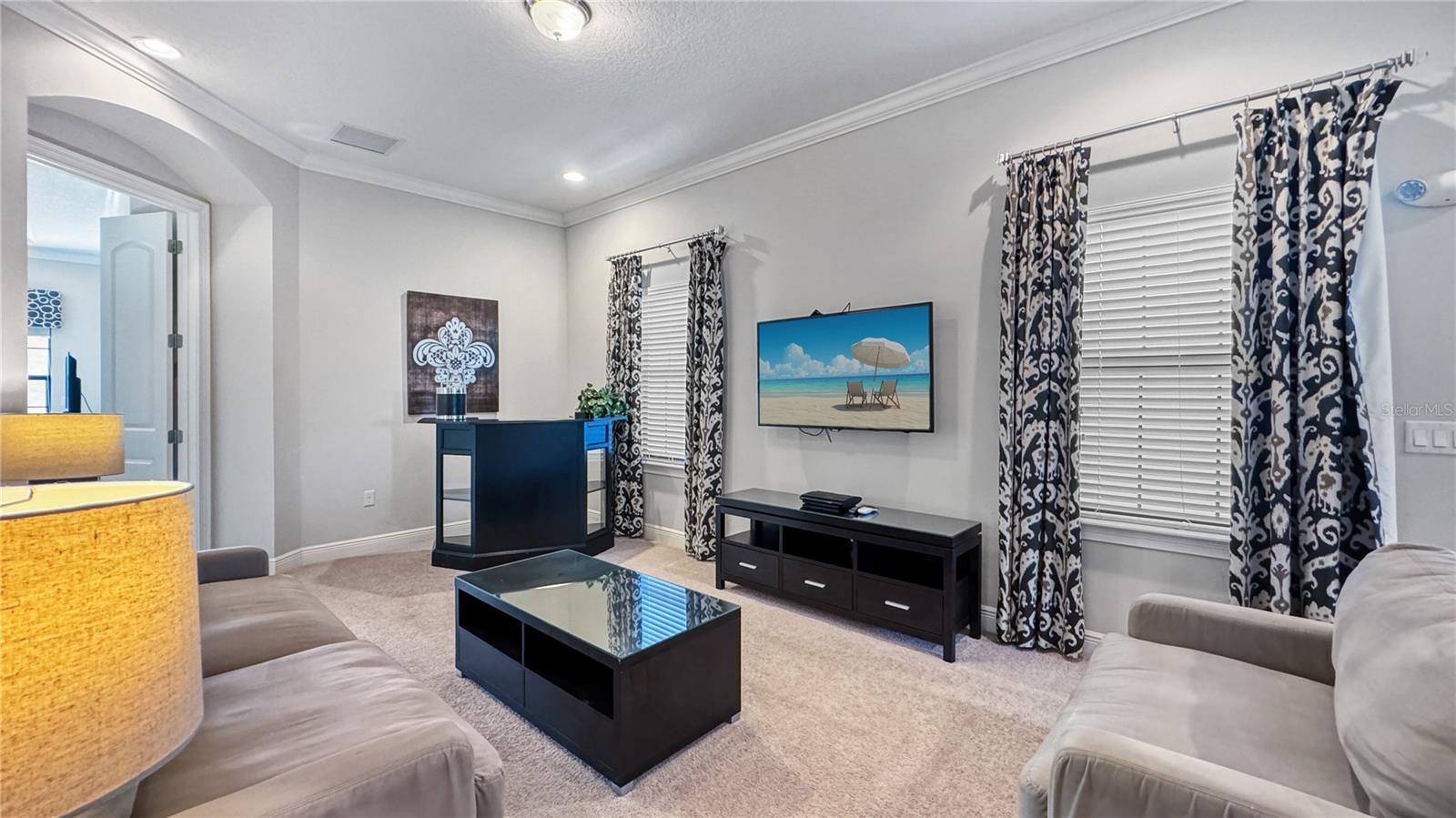 949 DESERT MOUNTAIN CT, REUNION, FL, 34747