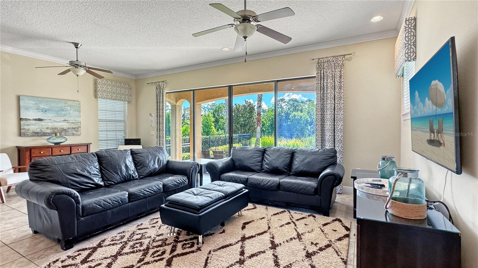 949 DESERT MOUNTAIN CT, REUNION, FL, 34747