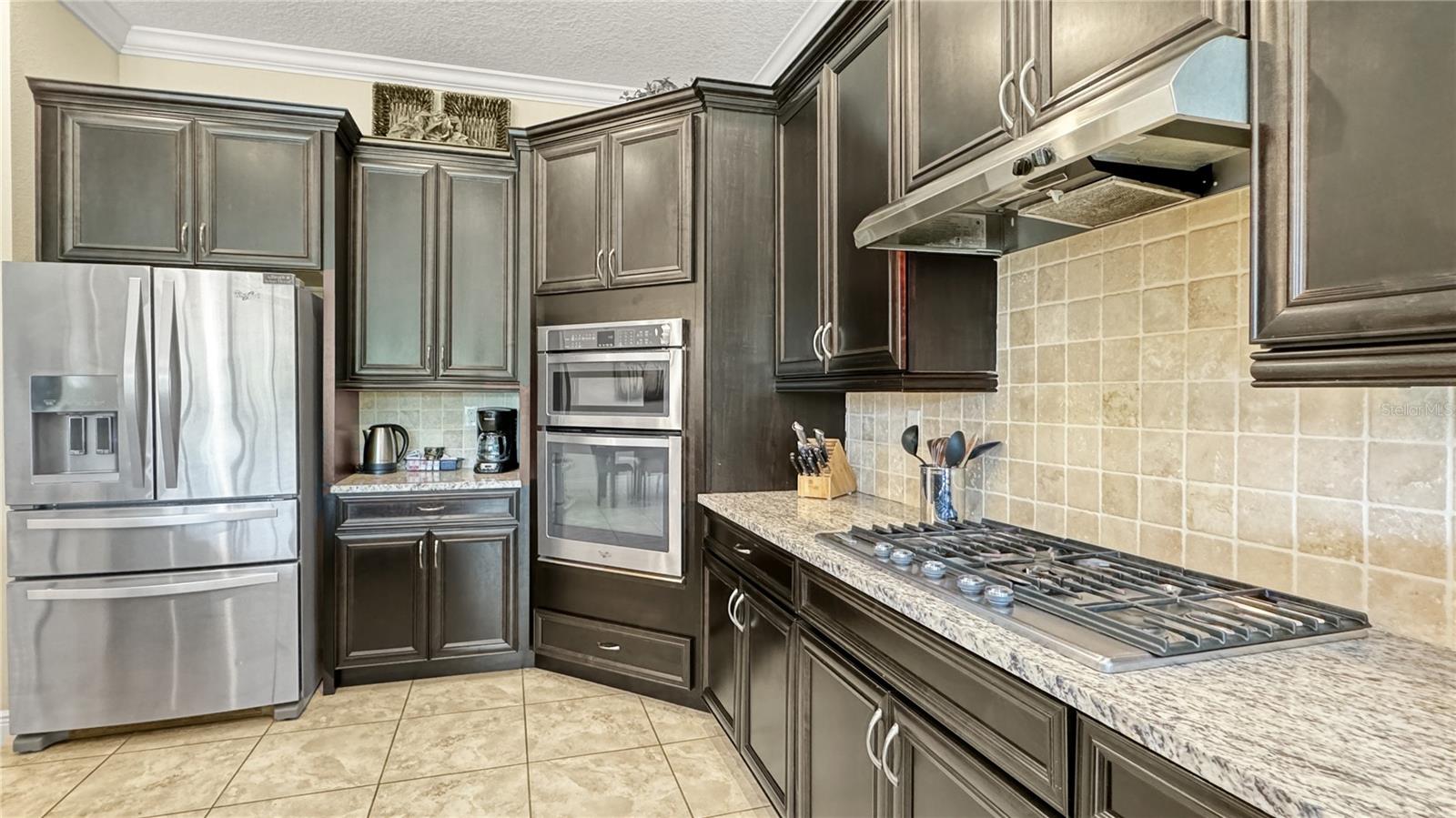 949 DESERT MOUNTAIN CT, REUNION, FL, 34747