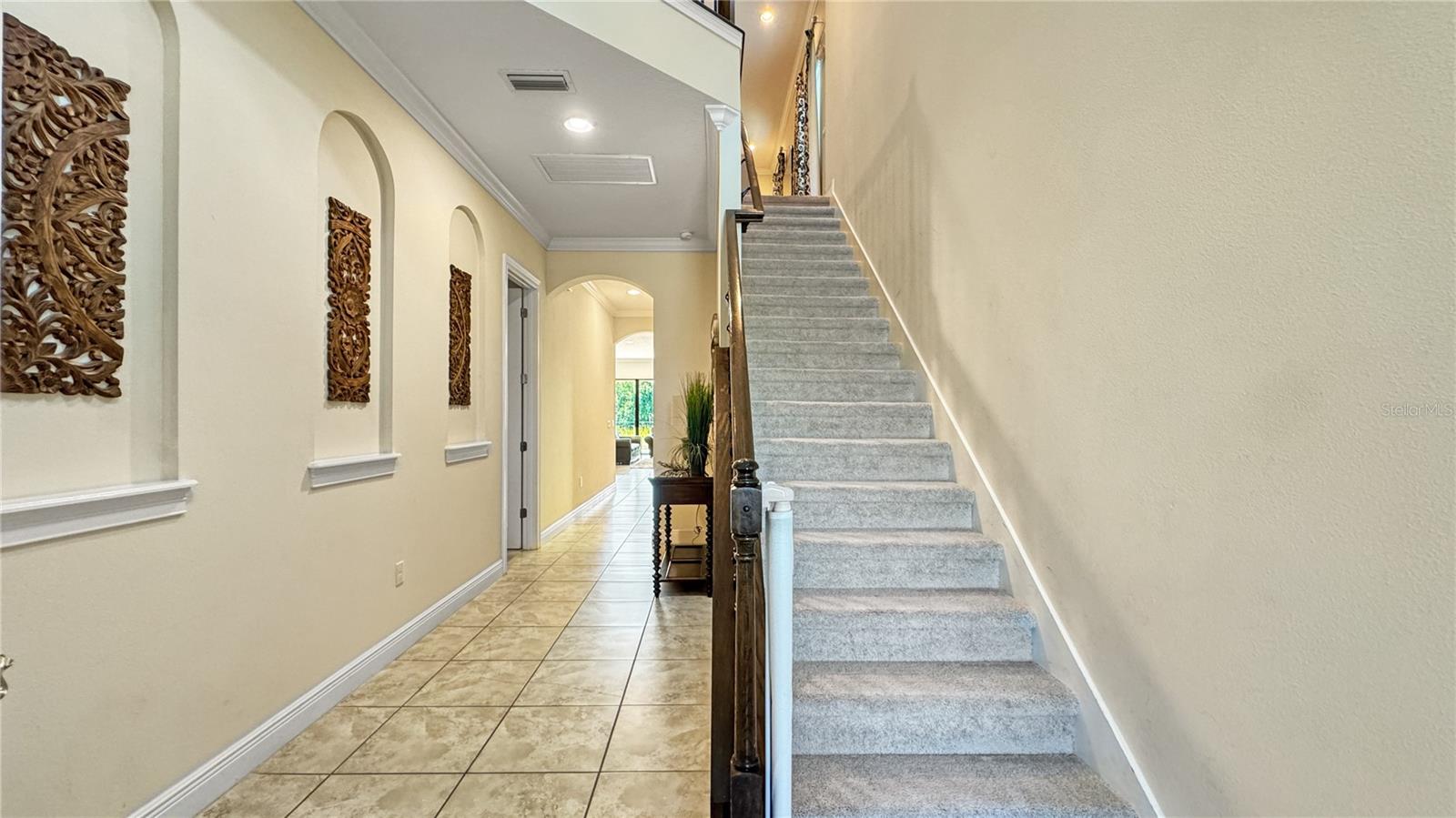 949 DESERT MOUNTAIN CT, REUNION, FL, 34747