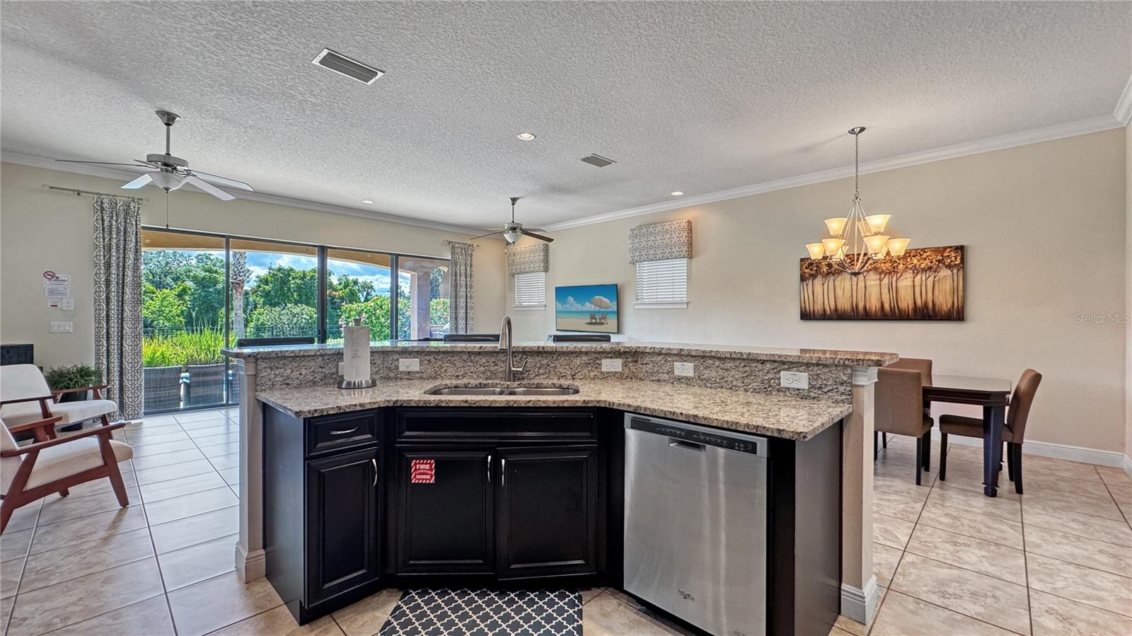 949 DESERT MOUNTAIN CT, REUNION, FL, 34747