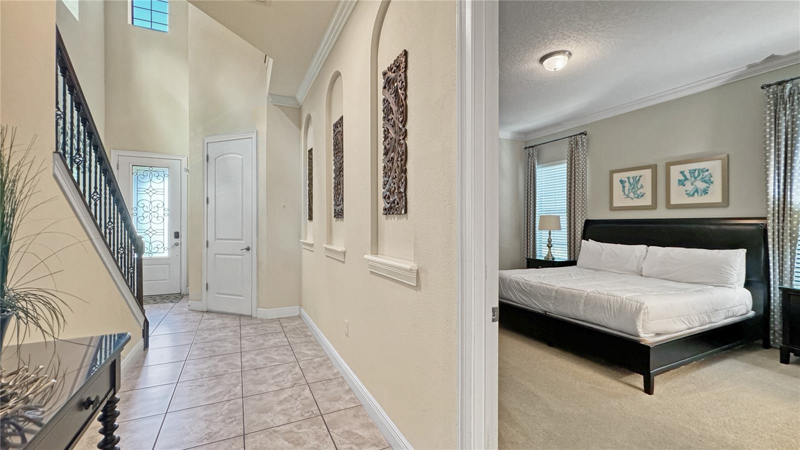 949 DESERT MOUNTAIN CT, REUNION, FL, 34747