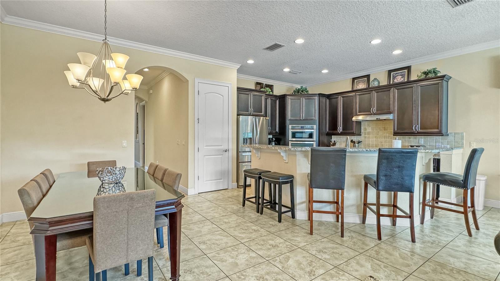 949 DESERT MOUNTAIN CT, REUNION, FL, 34747