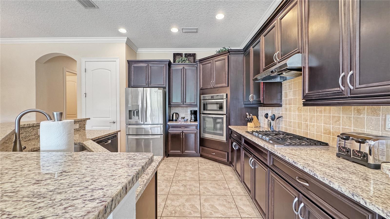 949 DESERT MOUNTAIN CT, REUNION, FL, 34747