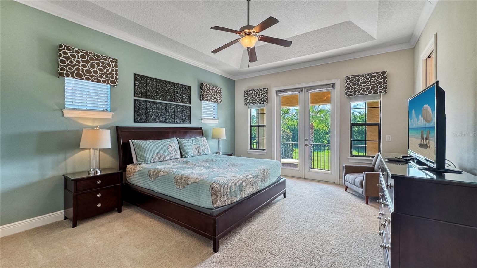 949 DESERT MOUNTAIN CT, REUNION, FL, 34747