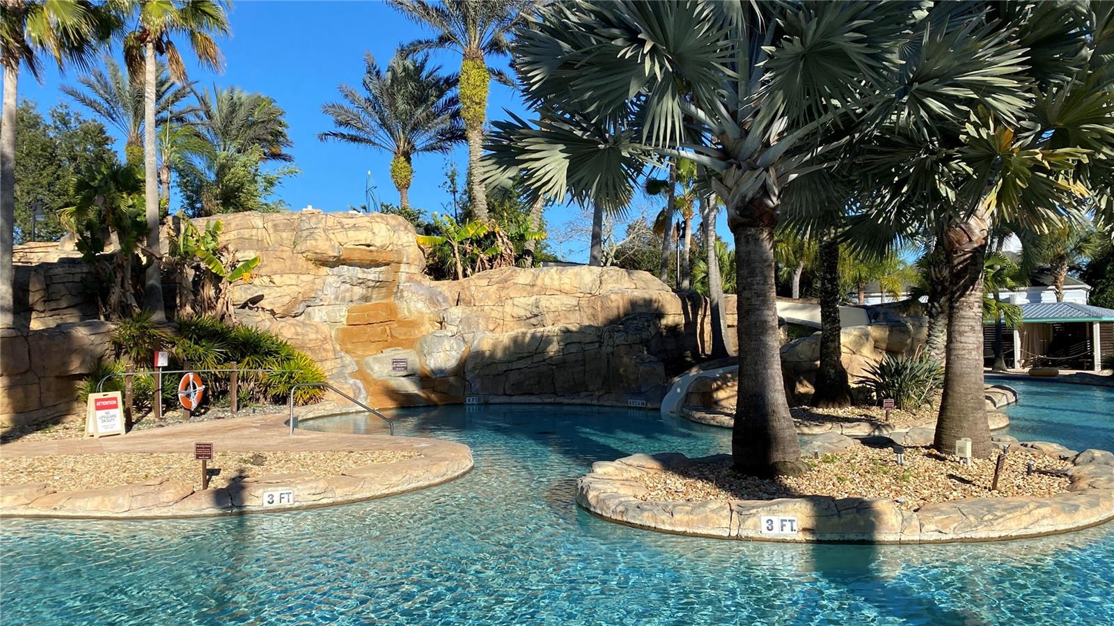 949 DESERT MOUNTAIN CT, REUNION, FL, 34747