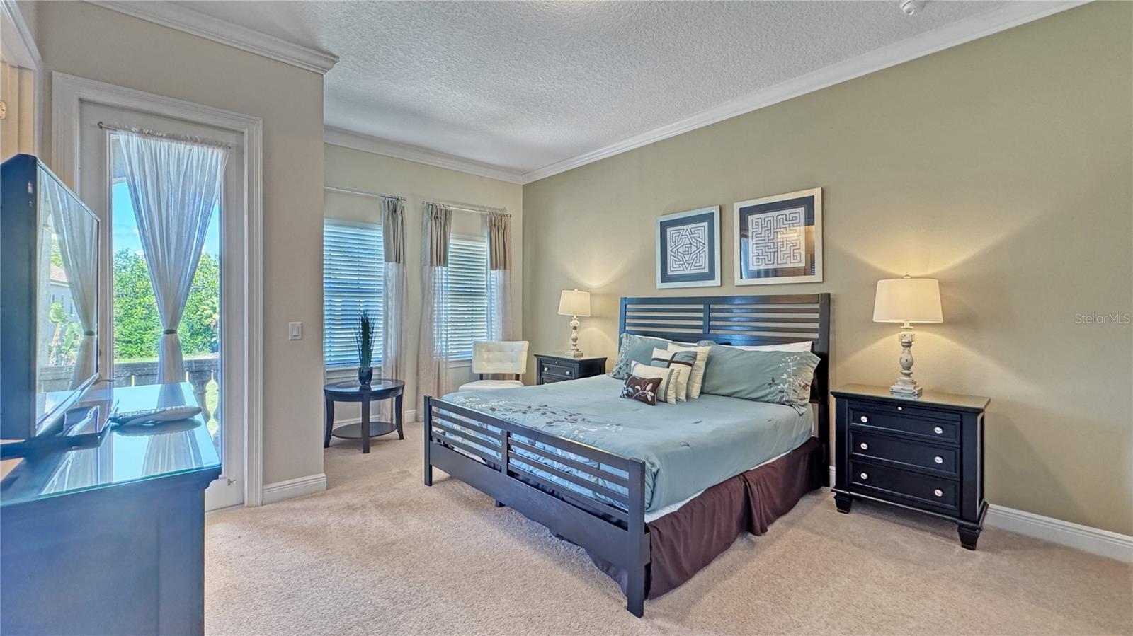 949 DESERT MOUNTAIN CT, REUNION, FL, 34747