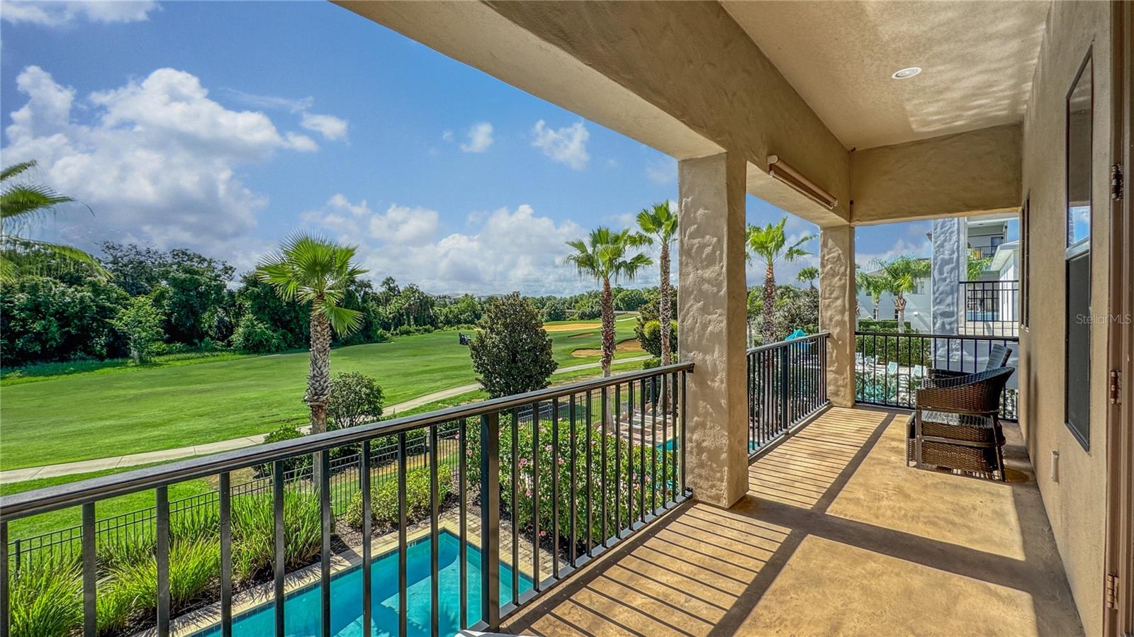 949 DESERT MOUNTAIN CT, REUNION, FL, 34747
