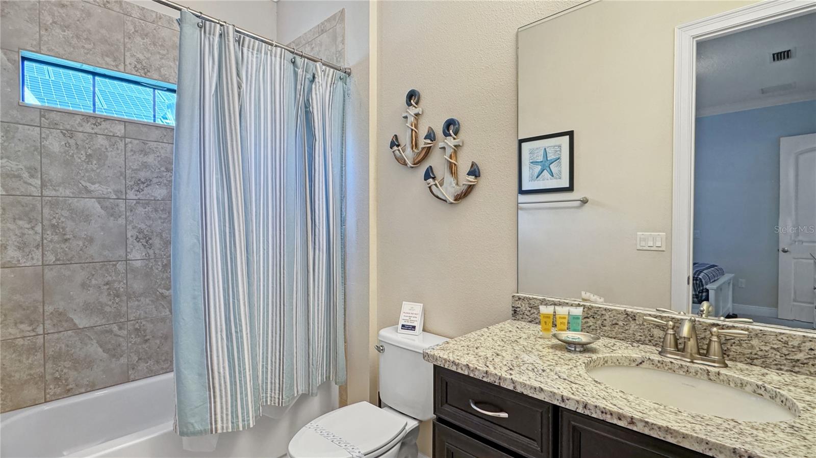 949 DESERT MOUNTAIN CT, REUNION, FL, 34747