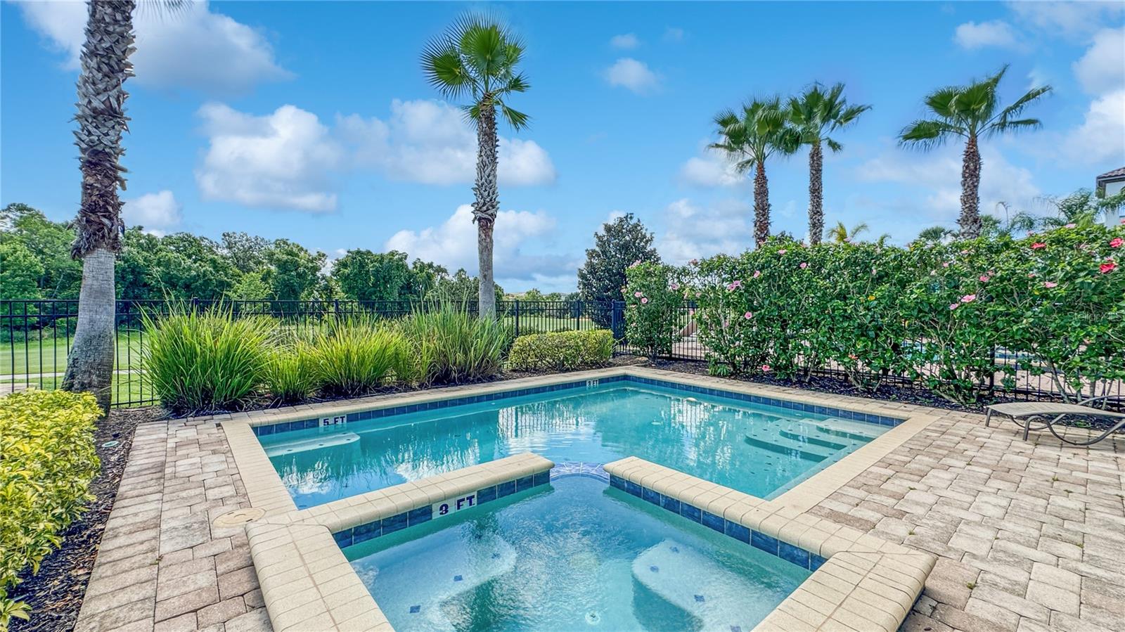 949 DESERT MOUNTAIN CT, REUNION, FL, 34747