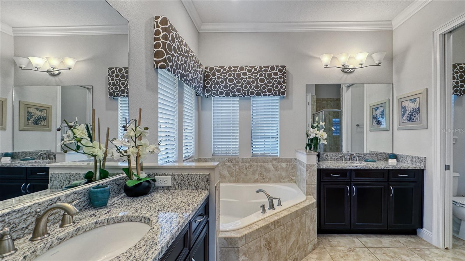 949 DESERT MOUNTAIN CT, REUNION, FL, 34747