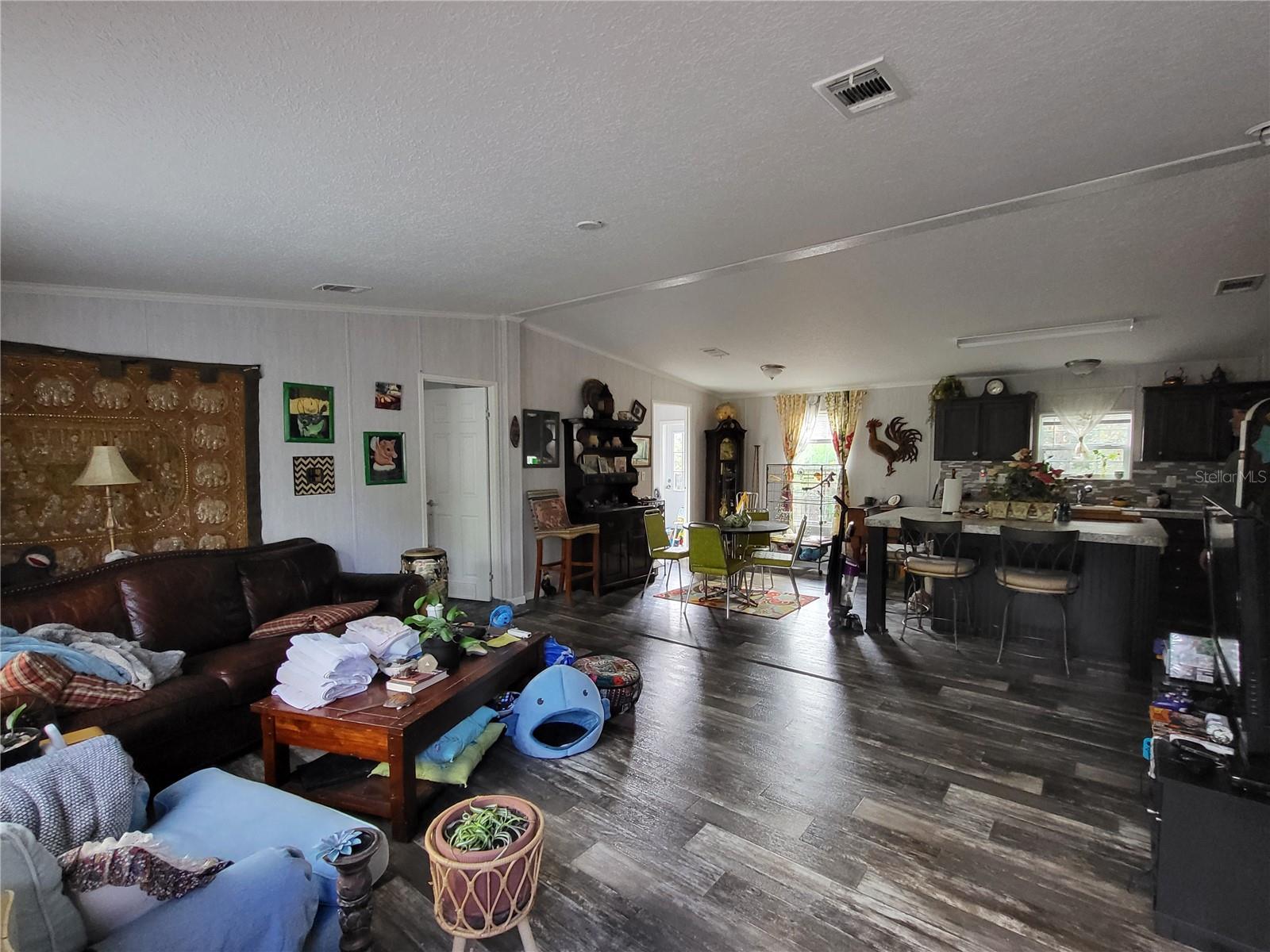 33254 OAKWOOD RD, DELAND, FL, 32720