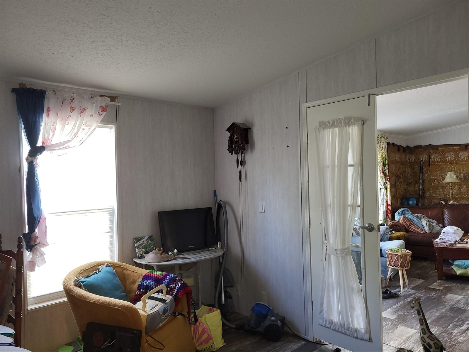 33254 OAKWOOD RD, DELAND, FL, 32720
