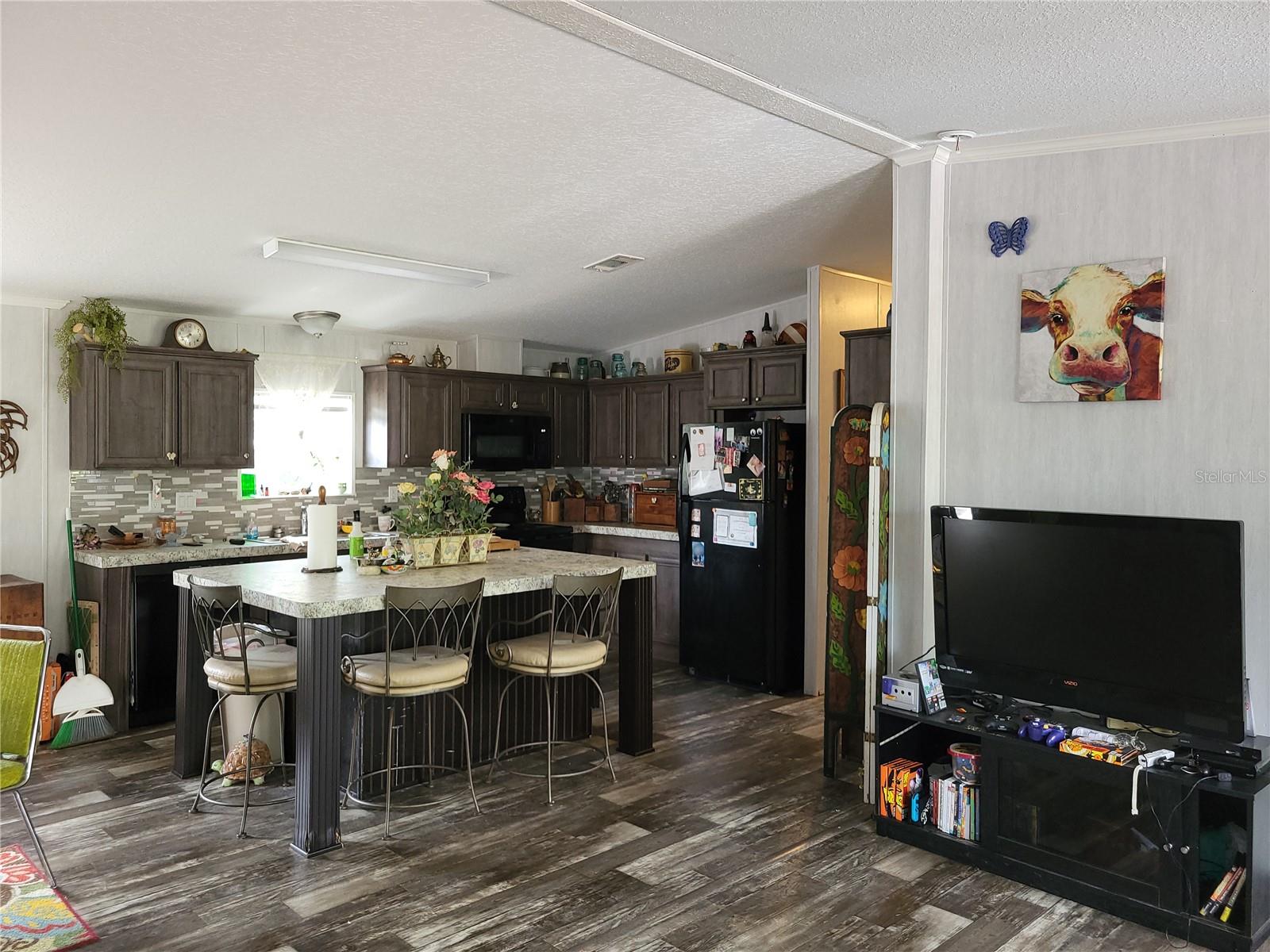33254 OAKWOOD RD, DELAND, FL, 32720