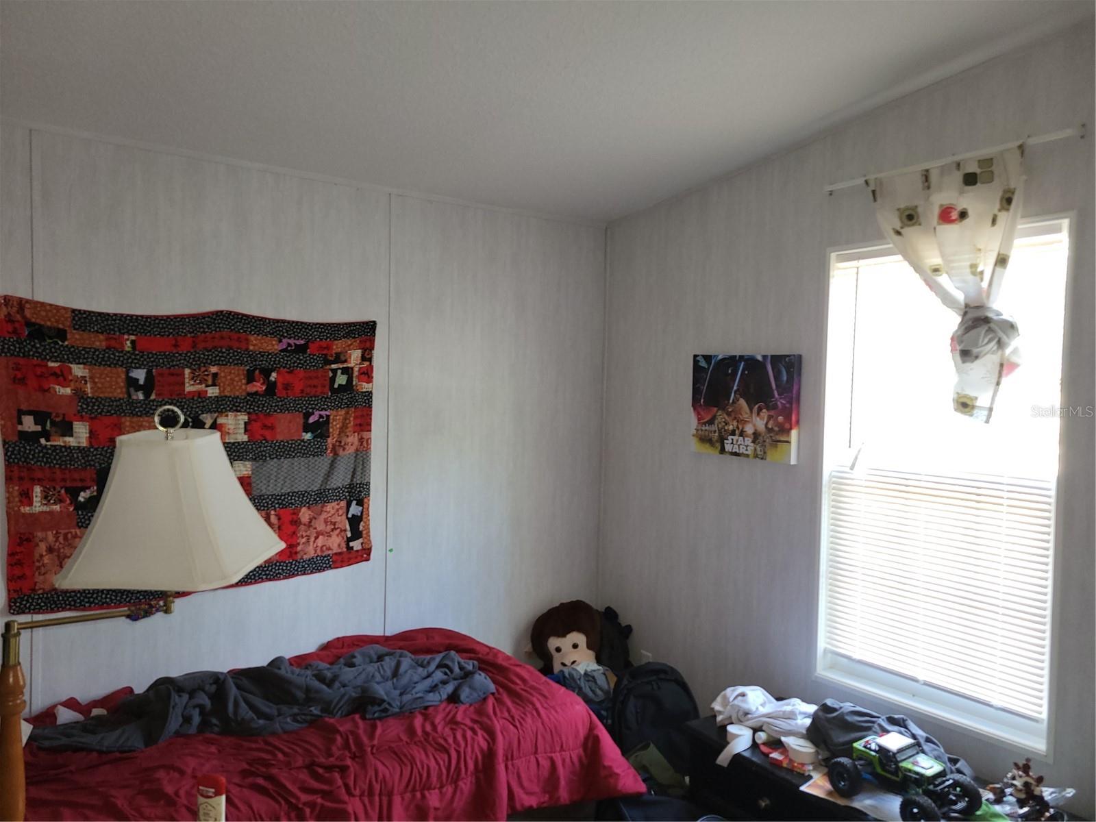 33254 OAKWOOD RD, DELAND, FL, 32720