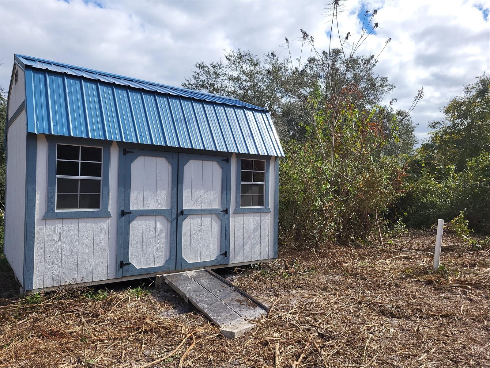 33254 OAKWOOD RD, DELAND, FL, 32720