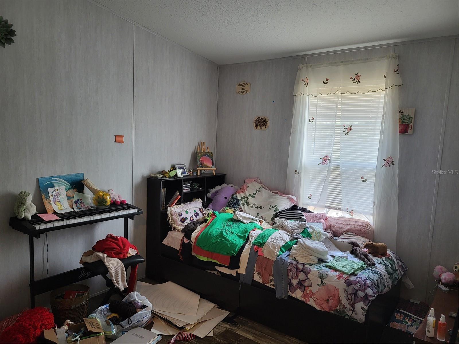 33254 OAKWOOD RD, DELAND, FL, 32720