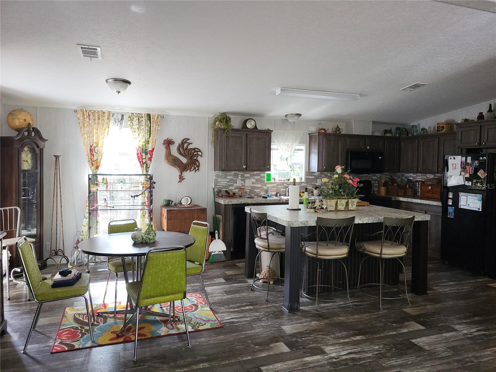33254 OAKWOOD RD, DELAND, FL, 32720